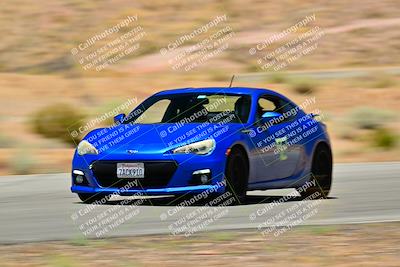 media/Jun-28-2025-Speed Ventures (Sat) [[42b060a0d4]]/3 Green Group/Session 3 Turns 1-3/109NCZ9/